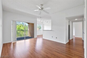 1875 Florida Club Dr in Naples, FL - Building Photo - Building Photo
