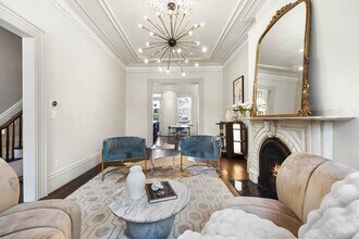 93 Third St in Cambridge, MA - Building Photo - Building Photo