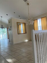 4973 SW 163rd Ave in Miramar, FL - Building Photo - Building Photo