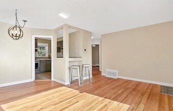 4935 N Zuni St in Denver, CO - Building Photo - Building Photo