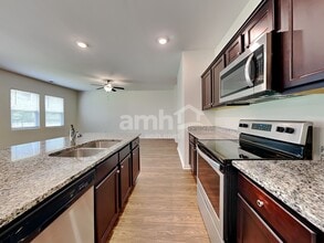 118 Orion Way in Moncks Corner, SC - Building Photo - Building Photo