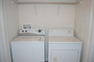 4207 S Dale Mabry Hwy, Unit Grand Key Condo in Tampa, FL - Building Photo - Building Photo