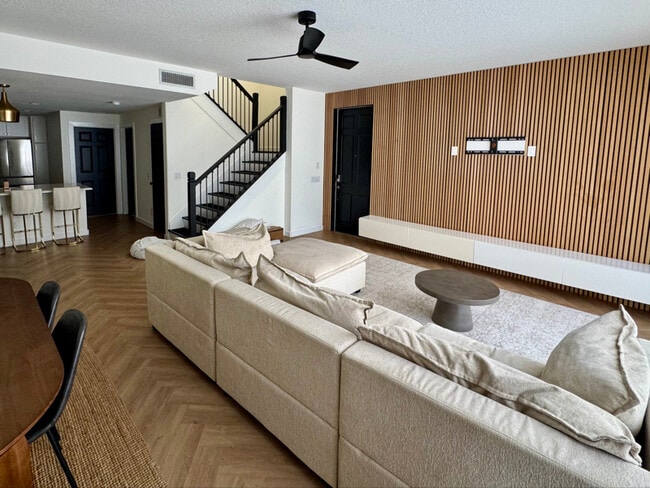 11841 Nautica Dr in Orlando, FL - Building Photo - Building Photo
