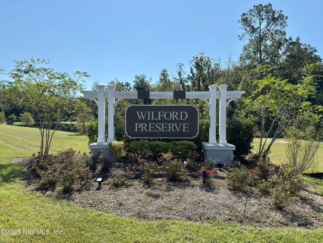 property at 3079 Greywood Ln