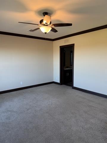 property at 8722 Co Rd 1143