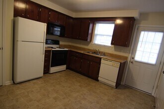 315 S 7th St in Clarksville, TN - Building Photo - Building Photo