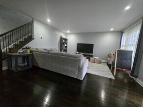 935 Banbury Ct in Schaumburg, IL - Building Photo - Building Photo