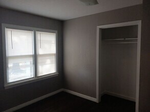 2208 NW Walding Ave in Lawton, OK - Building Photo - Building Photo