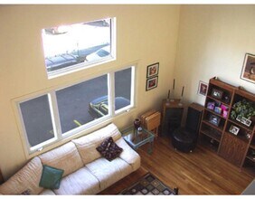 143 Glenville Ave in Boston, MA - Building Photo - Building Photo