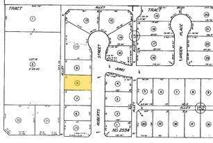 937 S Roberts St in Anaheim, CA - Building Photo