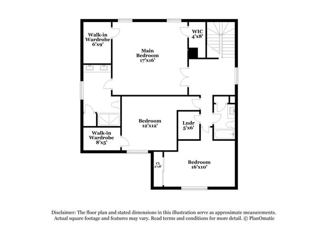 18611 North 22nd St in Phoenix, AZ - Building Photo - Building Photo