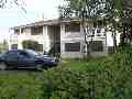 85 Mina Ave