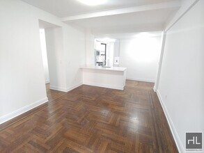 WEST 68 STREET, Unit 9G in New York, NY - Foto de edificio - Building Photo