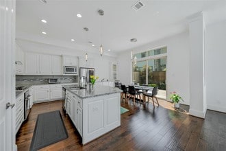 11015 Ayrshire Park Ln in Houston, TX - Building Photo - Building Photo