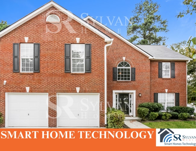 property at 4461 Parmalee Path