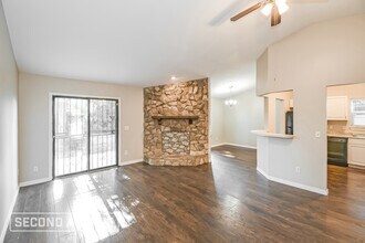 11771 Mallard Ln in Jacksonville, FL - Building Photo - Building Photo