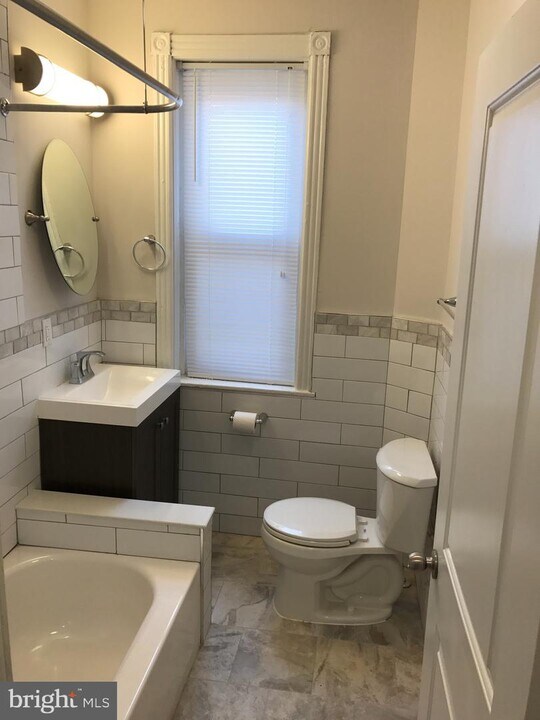 226 Ramsey St Photo