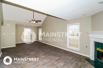 4896 Harvest Park Dr in Memphis, TN - Building Photo - Building Photo