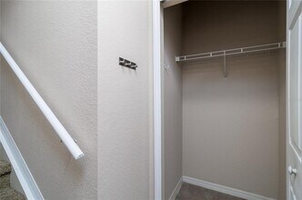 5500 Rosehill Rd in Sarasota, FL - Foto de edificio - Building Photo