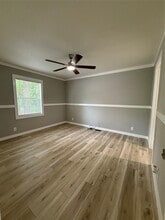 409 Regina Dr in Buda, TX - Building Photo - Building Photo