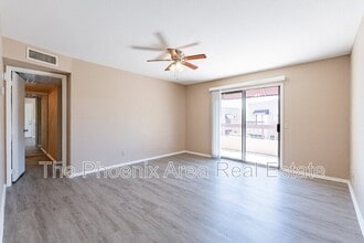 16657 E Gunsight Dr in Fountain Hills, AZ - Building Photo - Building Photo