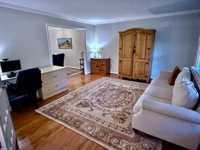 2730 Wildwood Cir in Amissville, VA - Building Photo - Building Photo