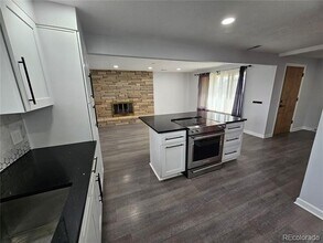 8947 Rutgers St in Westminster, CO - Building Photo - Building Photo