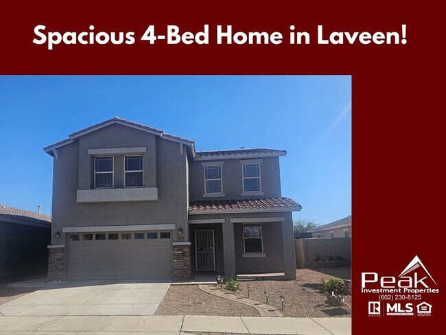 property at 7345 W St Catherine Ave