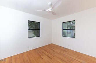 4543 Rockland Pl in La Cañada Flintridge, CA - Building Photo - Building Photo