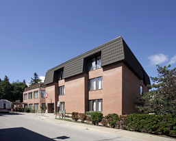 49 Sterne St in Caledon, ON - Building Photo
