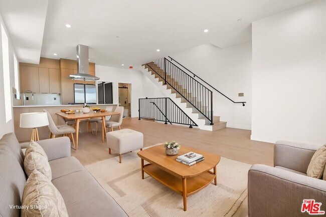 property at 2133 S Longwood Ave