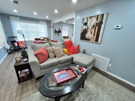 14720 Walnut Grove Rd in Havana, AR - Building Photo