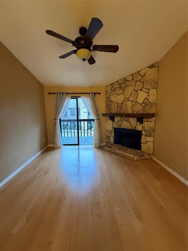 property at 12755 Mill Ridge Dr