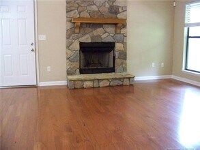 1878 Tryon Dr in Fayetteville, NC - Building Photo - Building Photo