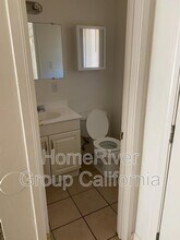1116 Evelyn Ln in Sacramento, CA - Building Photo - Building Photo