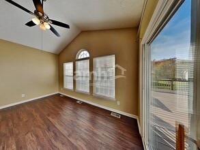 285 Coyote Dr in Maineville, OH - Building Photo - Building Photo