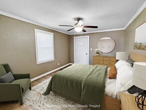 507 Pittsburgh Ave in Sheffield, AL - Building Photo - Building Photo