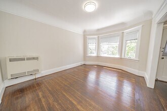 38 Glen Ave in Oakland, CA - Building Photo - Building Photo