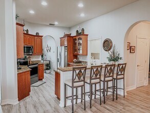 888 Boundary Blvd in Rotonda West, FL - Building Photo - Building Photo
