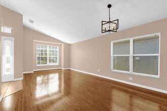 9349 Pecky Cypress Way in Orlando, FL - Building Photo - Building Photo