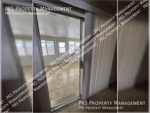 1559 E Flower Cir in Mesa, AZ - Building Photo - Building Photo