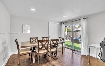 2631 NE 19th Ave in Lighthouse Point, FL - Building Photo - Building Photo