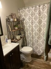 1007 SE 13th St in Brainerd, MN - Building Photo - Building Photo