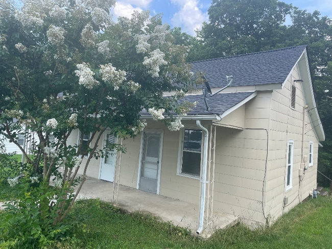 1515 Bailey St in Columbia, TN - Building Photo - Building Photo