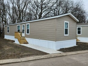 23 Wood Dr in Mankato, MN - Building Photo - Building Photo