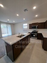 603 N Filbert Ave in Fresno, CA - Building Photo - Building Photo