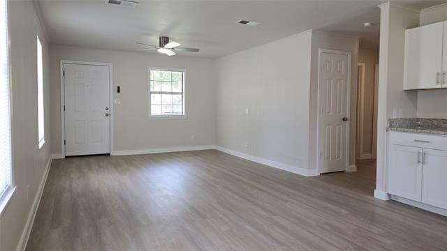 379 Blackbourn St in Hawkins, TX - Building Photo - Building Photo