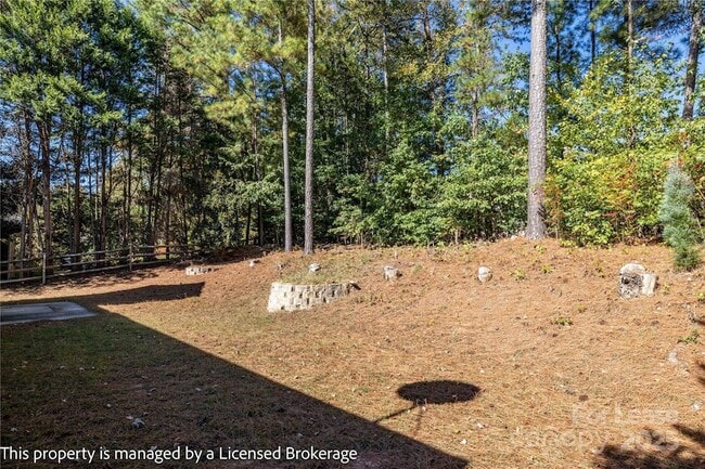 4033 Raven Rock Ct in Charlotte, NC - Building Photo - Building Photo