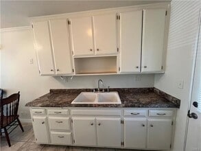 150 E Lakeshore Dr in Lake Elsinore, CA - Building Photo - Building Photo