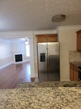 64 Davis Mill Ct in Lawrenceville, GA - Building Photo - Building Photo